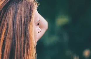 Is stress affecting your fertility? Is stress affecting your fertility?